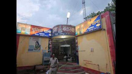 बक्स्वाहा: मढ़देवरा गांव से 21 वर्षीय युवती लापता, परिजनों ने गुमशुदगी दर्ज कराई