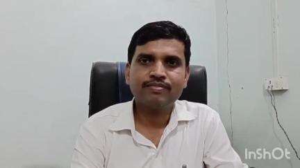 हाजीपुर: पंच सरपंच संघ के वैशाली जिला प्रवक्ता ने प्रदेश अध्यक्ष को धन्यवाद दिया