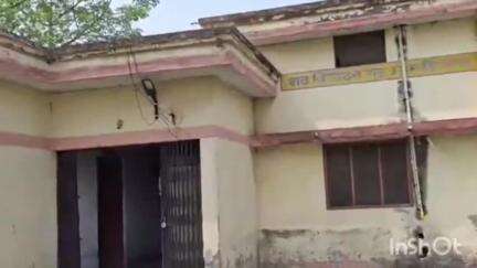 गदरपुर: दिनेशपुर में पवार हाउस के पास दो बाइकों की भिड़ंत में एक युवक की मौत, परिजनों में मचा कोहराम