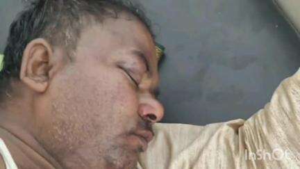 भवनाथपुर: भवनाथपुर-केतार मुख्य मार्ग पर दो बाइकों की टक्कर, छह घायल, दो गंभीर रूप से रेफर