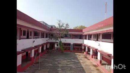 नरसिंहगढ़: अब कॉलेज में विद्यार्थी बारकोड के माध्यम से प्रवेश ले सकेंगे