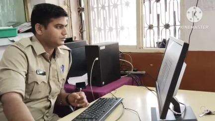 आगर: 31 वर्षीय महिला ने पति और ससुराल वालों पर शारीरिक व मानसिक प्रताड़ना का आरोप लगाया, मामला दर्ज