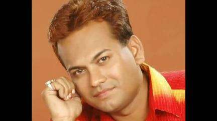 নলবাৰী: চহৰস্থিত বাসভৱনত জনপ্ৰিয় কন্ঠশিল্পী অমৰ কিৰণৰ মৃত্যু ,নলবাৰীত শোকৰ ছা ।