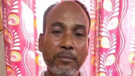 মৰিগাঁও: পক্স আদালতৰ বিশেষ ন্যায়ধিষৰ গুৰুত্বপূৰ্ণ ৰায়দান,যাবত জীৱন কাৰাদণ্ডৰে দণ্ডিত কৰে এজনক।