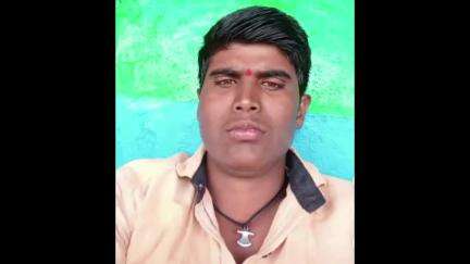 ಕಂಪ್ಲಿ: ತಾಲೂಕಿನ ದೇವಲಾಪುರದಲ್ಲಿ ಸಿಡಿಲಿನ ಅರ್ಭಟ, ಓರ್ವ ಮೃತ, ಆರು ಮಂದಿ ಗಾಯ, ಆರು ಕುರಿಗಳ ಸಾವು