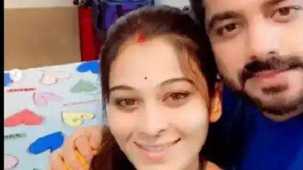मुळशी: राष्ट्रवादी नेत्याच्या सुनेची हत्या की आत्महत्या? पोलिसांनी दिली '''ही" मोठी अपडेट