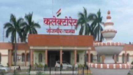 पामगढ़: जनपद पंचायत पामगढ़ के ग्राम पंचायत ससहा में 21 मई को होगा समाधान शिविर का आयोजन