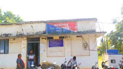बागबाहरा: जनपद पंचायत बागबाहरा में 21 मई को एचएसआरपी हेतु शिविर का आयोजन होगा
