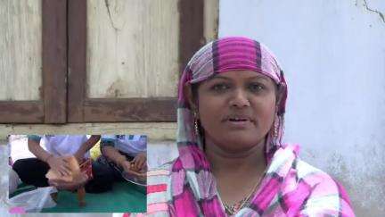 દસાડા: RSETI: ગ્રામીણ મહિલાઓને સ્વરોજગાર દ્વારા સશક્ત બનાવવાની પહેલ : NRLM અને RSETIના સંયુક્ત પ્રયાસથી મહિલા શશક્તિકરણ