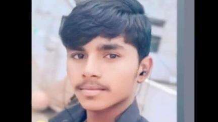 कळमनूरी: ढोलकी ची वाडी शिवारात अनाधिकृत विजेच्या तारांचा शॉक लागून युवकाचा मृत्यू,कळमनुरी पोलिसात तिघा जणावर गुन्हा दाखल