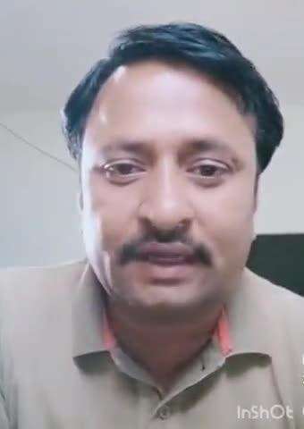थांदला: थांदला में भारतीय जनता पार्टी द्वारा मंडल कार्यकारिणी घोषित, जिला महामंत्री ने दी जानकारी