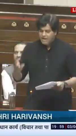 लालगंज: बलहां घाट पर डूबे व्यक्ति का शव 24 घंटे बाद हाजीपुर क्लब घाट के पास मिला