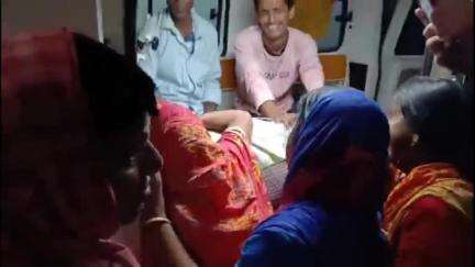 মঙ্গলকোট: মঙ্গলকোটের বালিডাঙ্গায় বজ্রপাতে মৃত্যু হল একজন প্রৌঢ়ের, ঘটনায় ব্যাপক আতঙ্ক ছড়িয়েছে এলাকায়