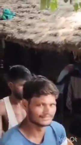 निघासन: निघासन तहसील क्षेत्र के ग्राम पंचायत बरोठा में लगाया गया निःशुल्क स्वास्थ्य शिविर, करीब 250 से अधिक मरीजों की हुई जांच