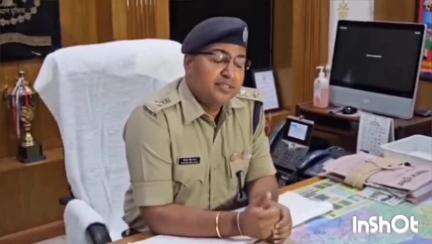 बीकानेर: शहर के जयनारायण व्यास कॉलोनी में मूर्ति सर्किल स्तिथ कैफ़े संचालक के साथ मारपीट का मुकदमा हुआ दर्ज