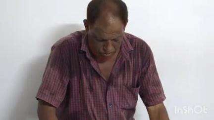 रोहा: रोहा एस.टी. स्टॅण्ड परिसरात चॉकलेटचे आमिष दाखवून शाळकरी मुलीला दुचाकीवर बसवून पळवून नेण्याचा प्रयत्न