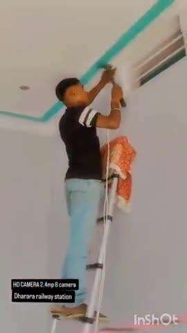 @हम आपके घर या व्यवसायकी सुरक्षा बढ़ाने केलिए विश्वसनीय CCTVसेवा प्रदान करतेहैं इंस्टॉलेशन सर्विस& मेंटेनेंस📲9204278910