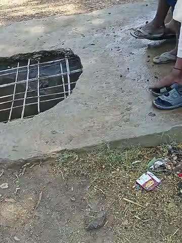 mohnapur Gangapur post per Gava  Jila Bahraich