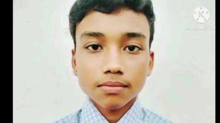 বোকাখাত: তেলগৰমৰ পৰা নিৰুদ্দেশ কিশোৰ,ঘটনা সন্দৰ্ভত নুমলীগড় আৰক্ষী থানাত এজাহাৰ দাখিল ভুক্তভোগীৰ