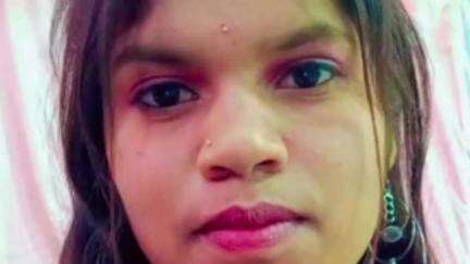 छतरपुर नगर: नारायणपुरा रोड पर अज्ञात कारणों से युवती ने खाया जहरीला पदार्थ, हुई मौत