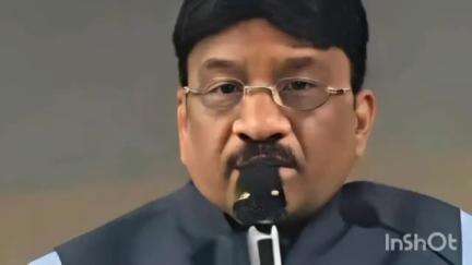 पालघर: ईडीच्या कारवाईनंतर महानगरपालिकेचे नगररचना उपसंचालक वाय.एस.रेड्डी सेवेतून निलंबित