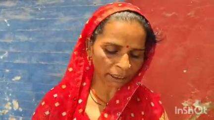 सोहावल: धन्नीपुर बुधोलिया के यादव के पुरवा में मीटर लगाने गए युवक पर महिला ने लगाया चोरी का आरोप, पुलिस से की शिकायत