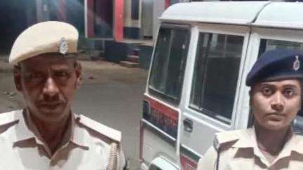 सासाराम: रोहतास में रोको-टोको अभियान के तहत 485 वाहनों की जांच, ₹2,63,500 का जुर्माना वसूला गया