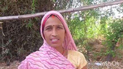 सलोन: कनकपुर गांव की रहने वाली महिला ने दो लोगों पर चोरी का लगाया आरोप, पीड़िता ने कहा- पुलिस नहीं कर रही कार्रवाई