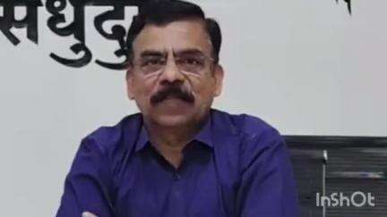 कुडाळ: जिल्ह्यातील गुणवंत विद्यार्थी आणि अधिकाऱ्यांचा होणार २२ मे रोजी सत्कार