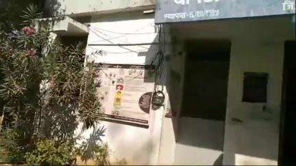 चोपडा: कर्जाणे गावातून २४ वर्षीय महिला व एक चार आणि एक पाच वर्षीय बालक असे तिघे बेपत्ता, चोपडा ग्रामीण पोलिसात हरवण्याची तक्रार