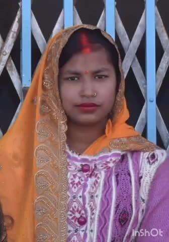 कुदरा: कुदरा थाना क्षेत्र नेवरास गांव में महिला को गोली मारकर किया घायल प्राथमिक स्वास्थ्य केंद्र जांच करके उचित इलाज के लिए कि