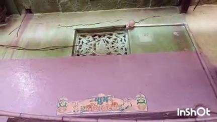 कुदरा: कुदरा थाना क्षेत्र दिनांक 20/5/25 दिनदहाड़े स्वर्ण व्यवसायी से सिसवार और फुल्ली मोड़ के पास हुई लूट की घटना मौके पर ११२न