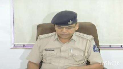 અમદાવાદ શહેર: સેટેલાઈટમાં તબીબ સાથે ઠગાઈ કરનાર મહિલાની ધરપકડ અંગે ACP એસ. એમ પટેલે કર્યા ખુલાસા