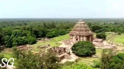 आम जनता पार्टी इंडिया राष्ट्रीय कार्यकारणी सदस्य रंजीत सम्राट ने कहा भारत में सरकार बना है मूल निवासी विरोधी 9204860331