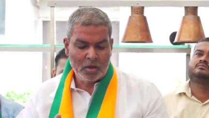 ಬೆಳಗಾವಿ: ರಾಜ್ಯ ಸರ್ಕಾರ ಹಾಲು ಅಕ್ಕೋಹಾಲ್'ನ್ನು ಸಹ ಬಿಡದೇ ಬೆಲೆ ಏರಿಕೆ ಮಾಡಿದೆ: ನಗರದಲ್ಲಿ ಶಾಸಕ ಬಾಲಚಂದ್ರ ಜಾರಕಿಹೊಳಿ