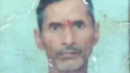 तरबगंज: तरबगंज के सेझिया में इलाज कराकर लौट रहे अधेड़ की सड़क दुर्घटना में गंभीर रूप से घायल होने के बाद इलाज के दौरान मौत