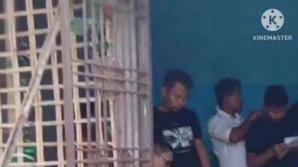 সৰুপথাৰ: একেদিনাই ৩ খনকৈ বাইক পৃথক পৃথক স্থানত চুৰি হোৱা ঘটনা সন্দৰ্ভত বৰপথাৰ আৰক্ষী থানাত এজাহাৰ দাখিল ভুক্তভোগীৰ