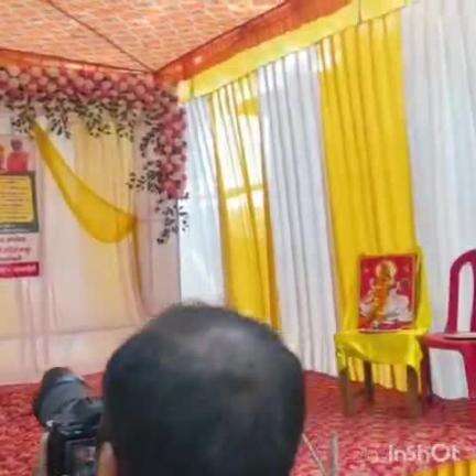 ऊंचाहार: बिक़ई कम्पोजिट विद्यालय में बीएसए और जिला पंचायत अध्यक्ष की मौजूदगी में समर कैंप का आयोजन, बच्चों ने उठाया लुत्फ