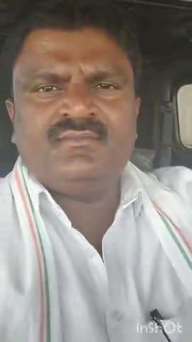 ಕೋಲಾರ: ಕೆ.ಎಚ್ ಮುನಿಯಪ್ಪ, ಬೆಂಬಲಿಗರು ಬಲಗೈ ಸಮುದಾಯವನ್ನು ಒಡೆಯುವ ಕೆಲಸ,ಮಾಡುತ್ತಿದ್ದಾರೆ:ನಗರದಲ್ಲಿ ಕಾಂ.ಹಿರಿಯ ಮುಖಂಡ ಯಲುವಗುಳಿ ಸತೀಶ್ ರಾಜಣ್ಣ