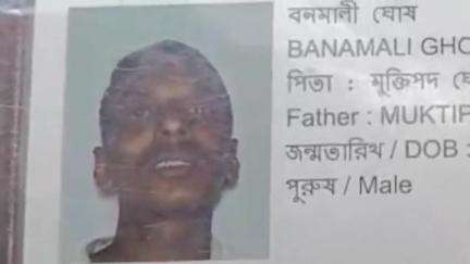 মঙ্গলকোট: মঙ্গলকোটে বাজ পড়ে মৃত্যু ব্যক্তির, পাঠানো হল ময়নাতদন্তে