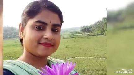 বিশালগড়: স্বামীর শ্বশুরবাড়ি থেকে নিখোঁজ স্ত্রী, ঘটনা চড়িলাম উওর মুড়া এলাকায়