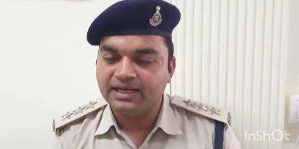 सोहागपुर: अश्लील वीडियो बनाकर ब्लैकमेल करने वाले आरोपियों को सिंहपुर पुलिस ने किया गिरफ्तार, मामला सिंहपुर थाना क्षेत्र का