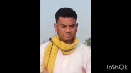 मनावर: सल्फॉस देने से महिला की मौत, डॉ. हीरालाल अलावा ने मेडिकल स्टोरों की जांच की मांग की