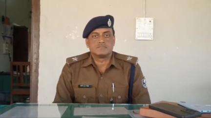 खजौली: दोस्तपुर में दो गुटों में मारपीट, छह लोगों पर नामजद एफआईआर दर्ज