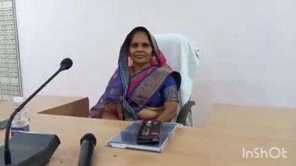 बारिश से पहले डबरा में जल भराव की समस्या पर होगा काम, छोटे-बड़े नालों की सफाई पर करीब ₹71 लाख होंगे खर्च