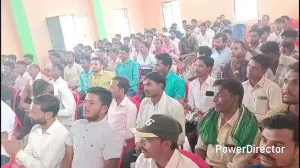 परसिया: परासिया: उमरेठ में नागरिकों को ब्लैक आउट का प्रशिक्षण दिया गया, नागरिक सुरक्षा अभ्यास कराया
