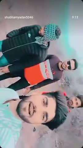 jay bhavani kater ahiran
hero naber 1@#