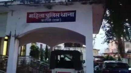 करौली: महिला थाना पुलिस ने नागौर से अपहरण हुई बालिग लड़की को किया दस्तयाब, परिजनों को किया सुपुर्द