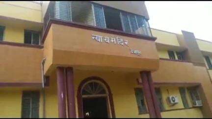 वैजापूर: धनादेश अनादर प्रकरणात भायगाव येथील एकास एक वर्ष शिक्षा