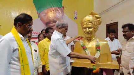 ఘనంగా తిరువూరు నియోజకవర్గ మినీ మహానాడు, హాజరైన విజయవాడ ఎంపీ కేసినేని చిన్ని, నెట్టెం రఘురాం, ఎమ్మెల్యే కొలికపూడి
